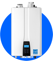 images/product/navien-tankless-water-heater.png