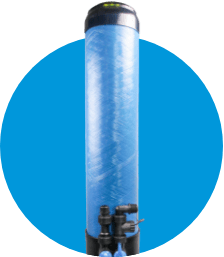 Whole Home Water Filter